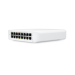 Коммутатор Ubiquiti USW-Lite-16-PoE