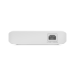 Коммутатор Ubiquiti USW-Lite-16-PoE