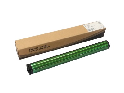 Барабан для SHARP MX-B355W/B455W 80K CET