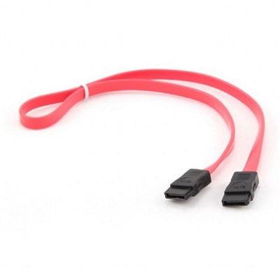 Кабель Cablexpert CC-SATA