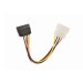Кабель Cablexpert CC-SATA