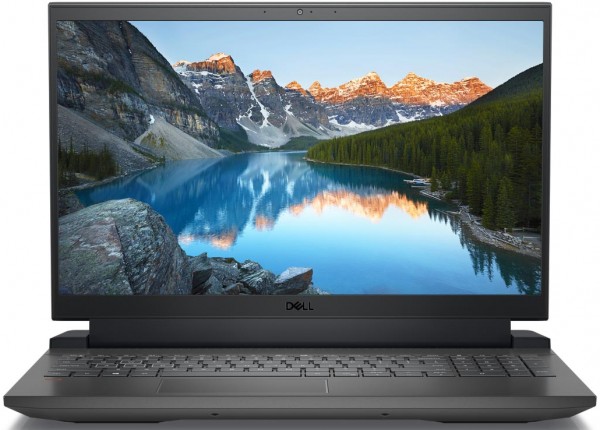 Ноутбук Dell G15 5511