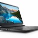Ноутбук Dell G15 5511
