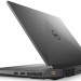 Ноутбук Dell G15 5511