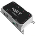 Уличный Ultra PoE удлинитель - коммутатор Gigabit Ethernet до 250м на 5 портов NST NS-EXSW-5GP/W