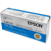 Картридж Epson C13S020688