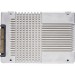 Твердотельный накопитель Intel SSDPE2KX080T801