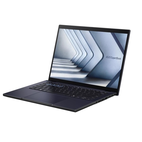 Ноутбук ASUS 90NX07D1-M008L0
