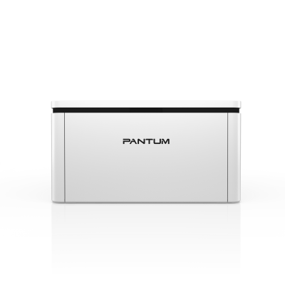 Принтер лазерный Pantum BP2300