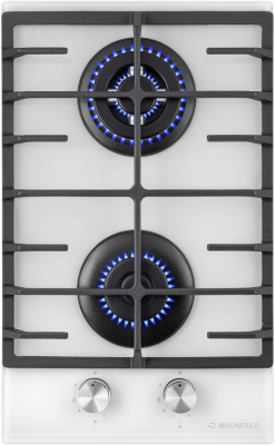 Газовая варочная панель MAUNFELD EGHG.32.63CW/G