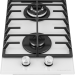 Газовая варочная панель MAUNFELD EGHG.32.63CW/G
