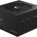 Блок питания Gigabyte GP-UD1000GM PG5