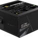 Блок питания Gigabyte GP-UD1000GM PG5