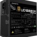 Блок питания Gigabyte GP-UD1000GM PG5
