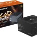 Блок питания Gigabyte GP-UD1000GM PG5