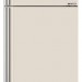 Холодильник SHARP SJ-XG55PMBE