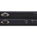 USB, DVI, КВМ-удлинитель HDBaseT™ 2.0 (1920 x 1200  100 м) ATEN CE620