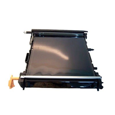 Ремень переноса XEROX DocuCentre SC2020 120K