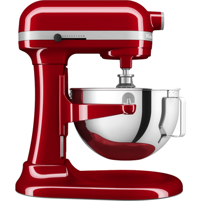Миксер KitchenAid KitchenAid 5KSM55SXXEER
