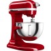 Миксер KitchenAid KitchenAid 5KSM55SXXEER