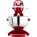 Миксер KitchenAid KitchenAid 5KSM55SXXEER