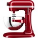 Миксер KitchenAid KitchenAid 5KSM55SXXEER