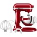 Миксер KitchenAid KitchenAid 5KSM55SXXEER