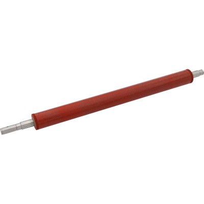 Резиновый вал CET CET221005