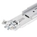 Рельсы SilverStone G56RMS050220010