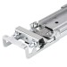Рельсы SilverStone G56RMS050220010