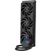 Вентилятор Cooler ID-COOLING DX360_MAX