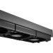 Вентилятор Cooler ID-COOLING DX360_MAX