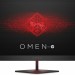 Монитор HP OMEN X 27 HDR QHD