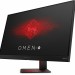 Монитор HP OMEN X 27 HDR QHD