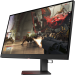 Монитор HP OMEN X 27 HDR QHD