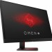 Монитор HP OMEN X 27 HDR QHD