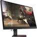 Монитор HP OMEN X 27 HDR QHD