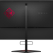 Монитор HP OMEN X 27 HDR QHD