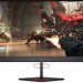 Монитор HP OMEN X 27 HDR QHD