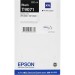 Картридж Epson C13T907140