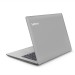 Ноутбук Lenovo 330-14AST 14" FHD, AMD A6-9225, 8Gb, 128Gb SSD, noDVD, DOS, black (81D5004CRU)