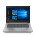 Ноутбук Lenovo 330-14AST 14" FHD, AMD A6-9225, 8Gb, 128Gb SSD, noDVD, DOS, black (81D5004CRU)