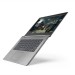 Ноутбук Lenovo 330-14AST 14" FHD, AMD A6-9225, 8Gb, 128Gb SSD, noDVD, DOS, black (81D5004CRU)