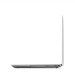 Ноутбук Lenovo 330-14AST 14" FHD, AMD A6-9225, 8Gb, 128Gb SSD, noDVD, DOS, black (81D5004CRU)