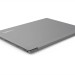 Ноутбук Lenovo 330-14AST 14" FHD, AMD A6-9225, 8Gb, 128Gb SSD, noDVD, DOS, black (81D5004CRU)