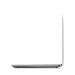 Ноутбук Lenovo 330-14AST 14" FHD, AMD A6-9225, 8Gb, 128Gb SSD, noDVD, DOS, black (81D5004CRU)