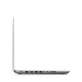 Ноутбук Lenovo 330-14AST 14" FHD, AMD A6-9225, 8Gb, 128Gb SSD, noDVD, DOS, black (81D5004CRU)