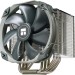 Устройство охлаждения(кулер) Thermalright MACHO-MAXX