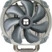 Устройство охлаждения(кулер) Thermalright MACHO-MAXX