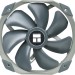 Устройство охлаждения(кулер) Thermalright MACHO-MAXX
